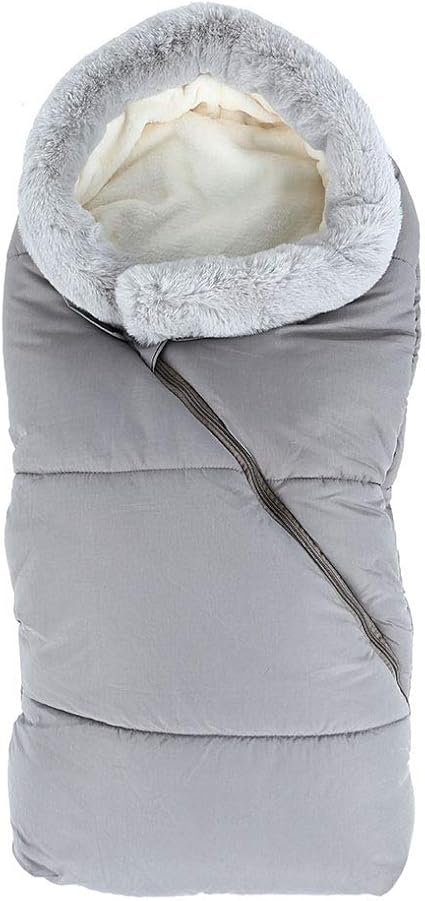 Amazon Pandatree フットマフ ベビーカー シート 防寒 ブランケット 冬 寝袋 おくるみ ベビーカーマット 春秋冬用 お出かけ 子供用 出産祝い プレゼント0 3歳適用 グレー フットマフ ベビー マタニティ 通販 Amazon Pandatree フットマフ ベビーカー シート 防寒 ブランケット 冬 寝袋 おくるみ ベビーカーマット 春秋冬用 お出かけ 子供用 出産祝い プレゼント0 3歳適用 グレー フットマフ ベビー マタニティ 通販