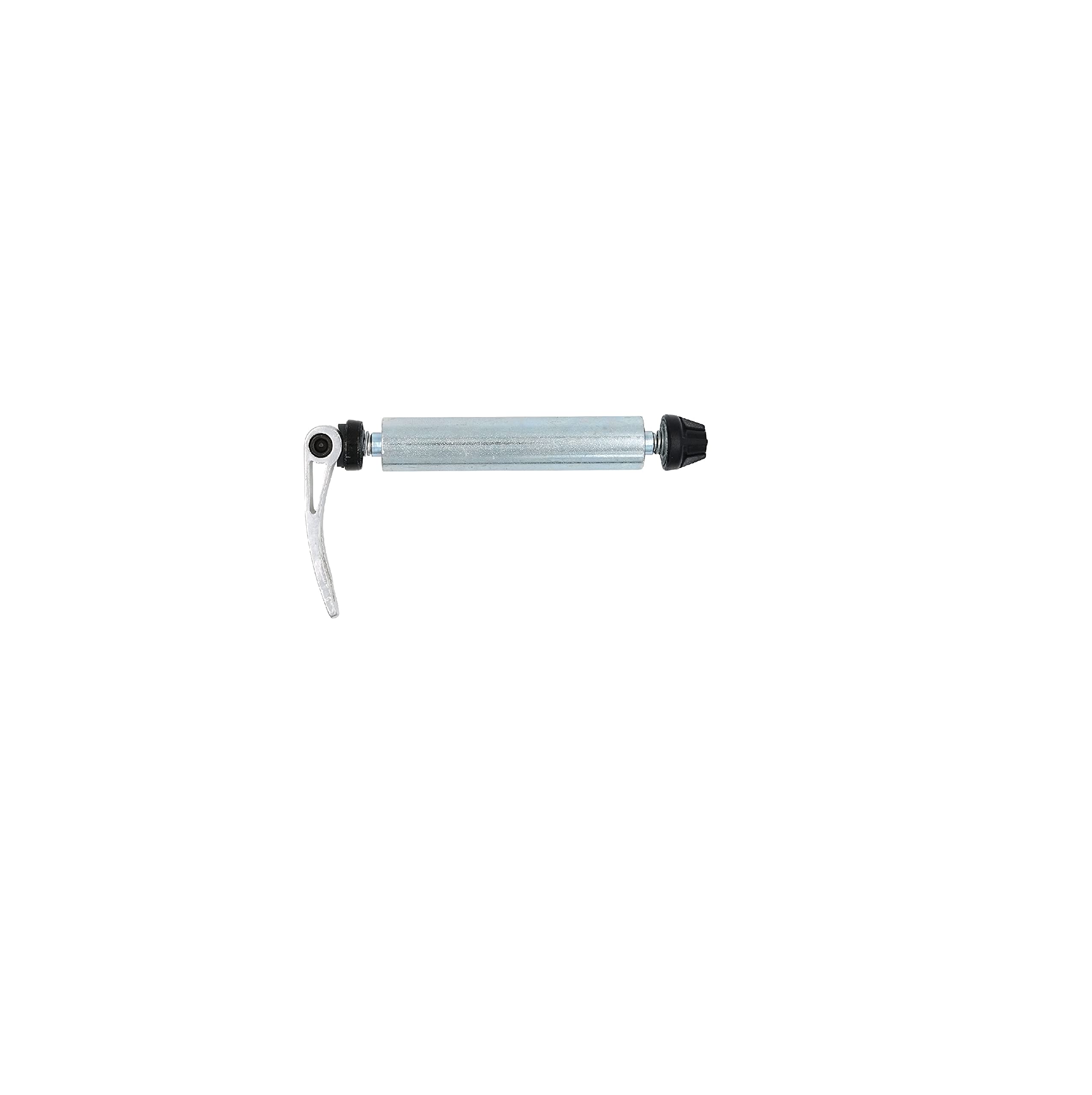 Tetrax Portabici 1551 FORK KRAB STEEL