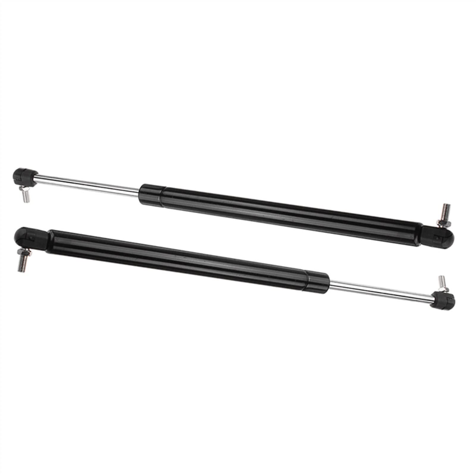 Vérins de hayon arrière pour Jeep Grand Cherokee WJ WG 1999-2004 | 2 pièces