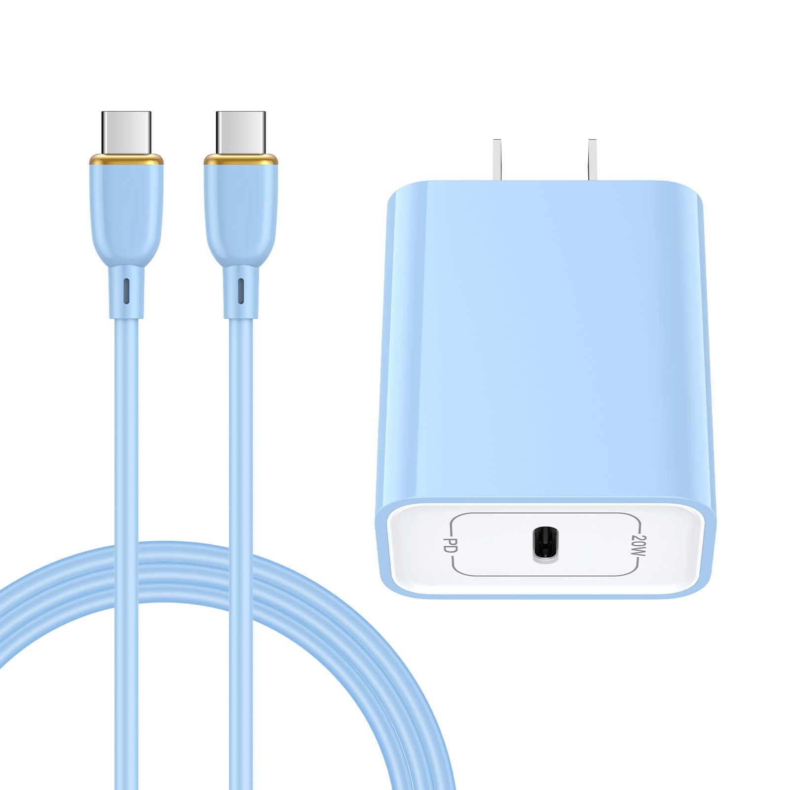 Super Samsung Charger Fast Charging Cord for Samsung A36 A17 A16 A15 A14 A56 A55 A35 A26 A25