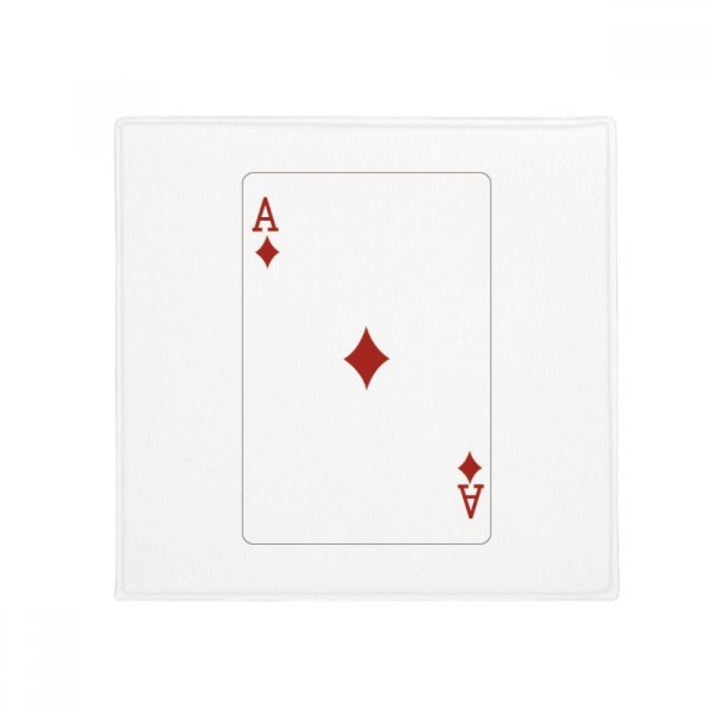 Tapis Diamond multicolore, idée cadeau originale pour une pendaison de crémaillère