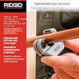 RIDGID B000LDGNCU lato 2