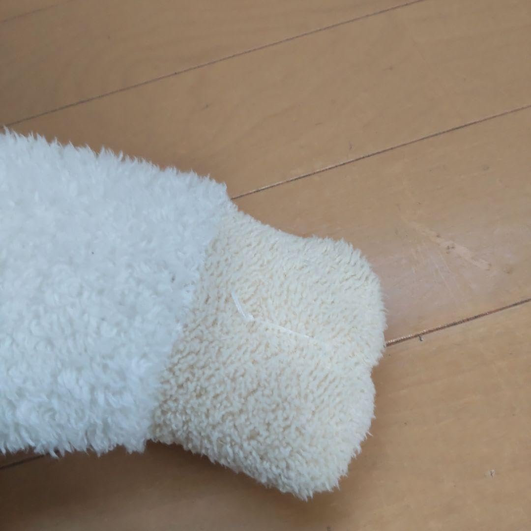 Amazon.co.jp: スリーピングアニマル ひつじ 羊 ぬいぐるみ 抱き枕