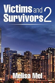 Paperback Victims and Survivors 2 Book