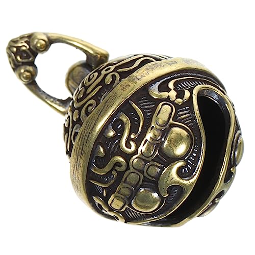 [PLAFOPE] xy_g x ~j`Ax obNpbN`[ ȏ ̗ L[z_[ Ԃ牺 ̏ Iȏ ^J AeB[Nv K^