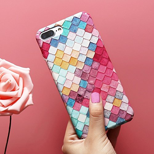 Best Floveme Wallet Iphone Cases