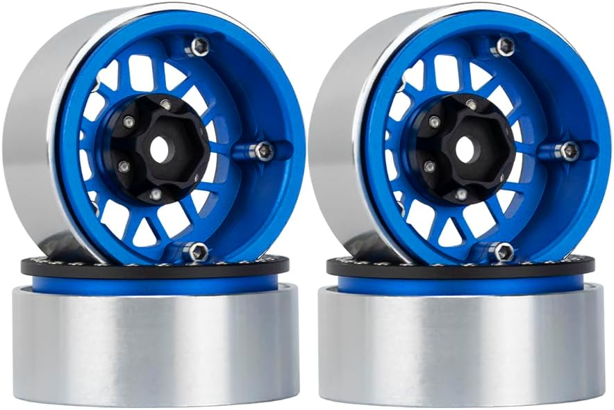 S660 DBA-JW5 ハブ ベアリング 3G096 左右セット リア JTEKT ジェイ