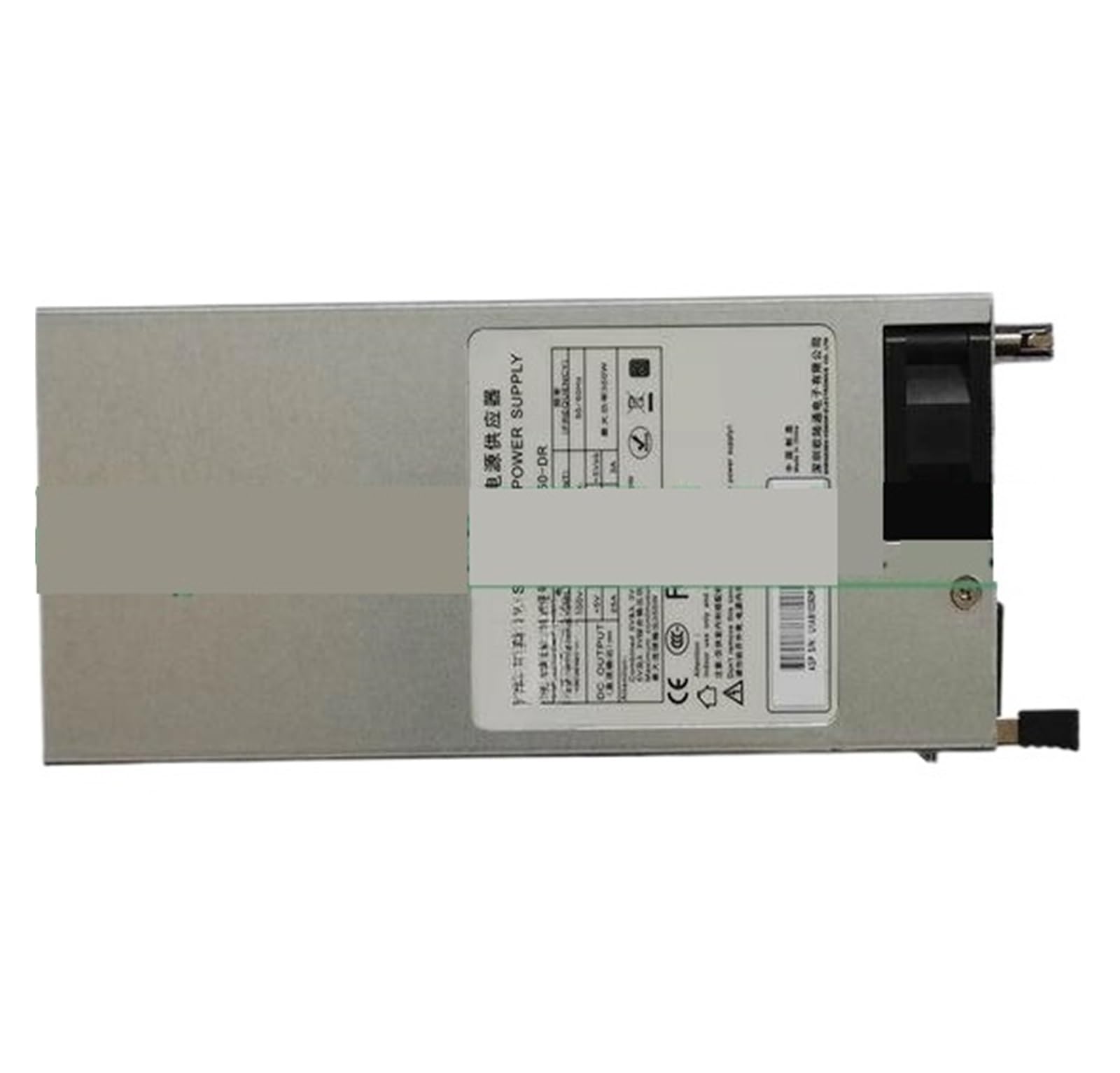 CXDFRSER R2A-BV035 U1A-B10350-DR 350W Power Supply Module