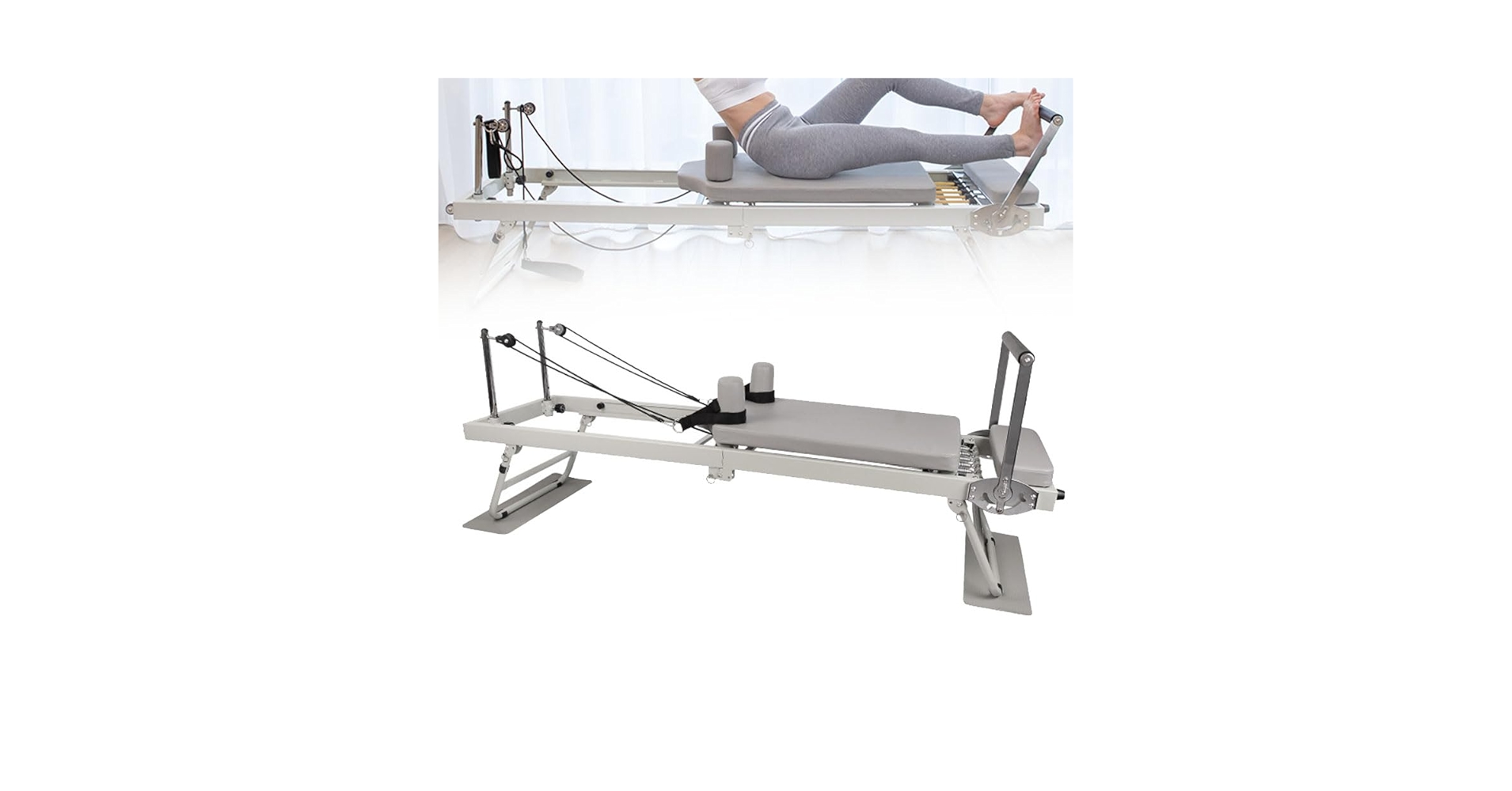 リフォーマー K Kawasaki ZX-6R 2019+ – Pit Lane Moto