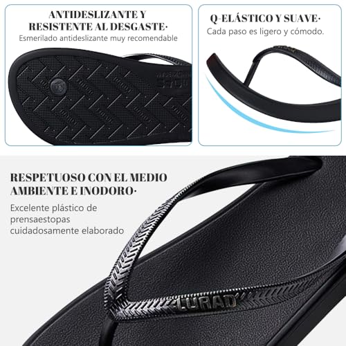Zapatos Dama, Shoes Imagen adicional