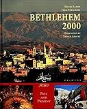Bethlehem 2000