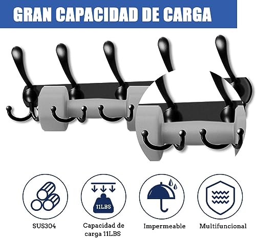 Imagen adicional