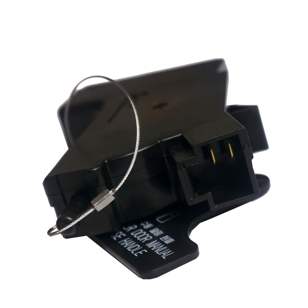 Compare Lowest Prices MeiKa 815902T000 Fuel Gas Door Re A Ar Kia O