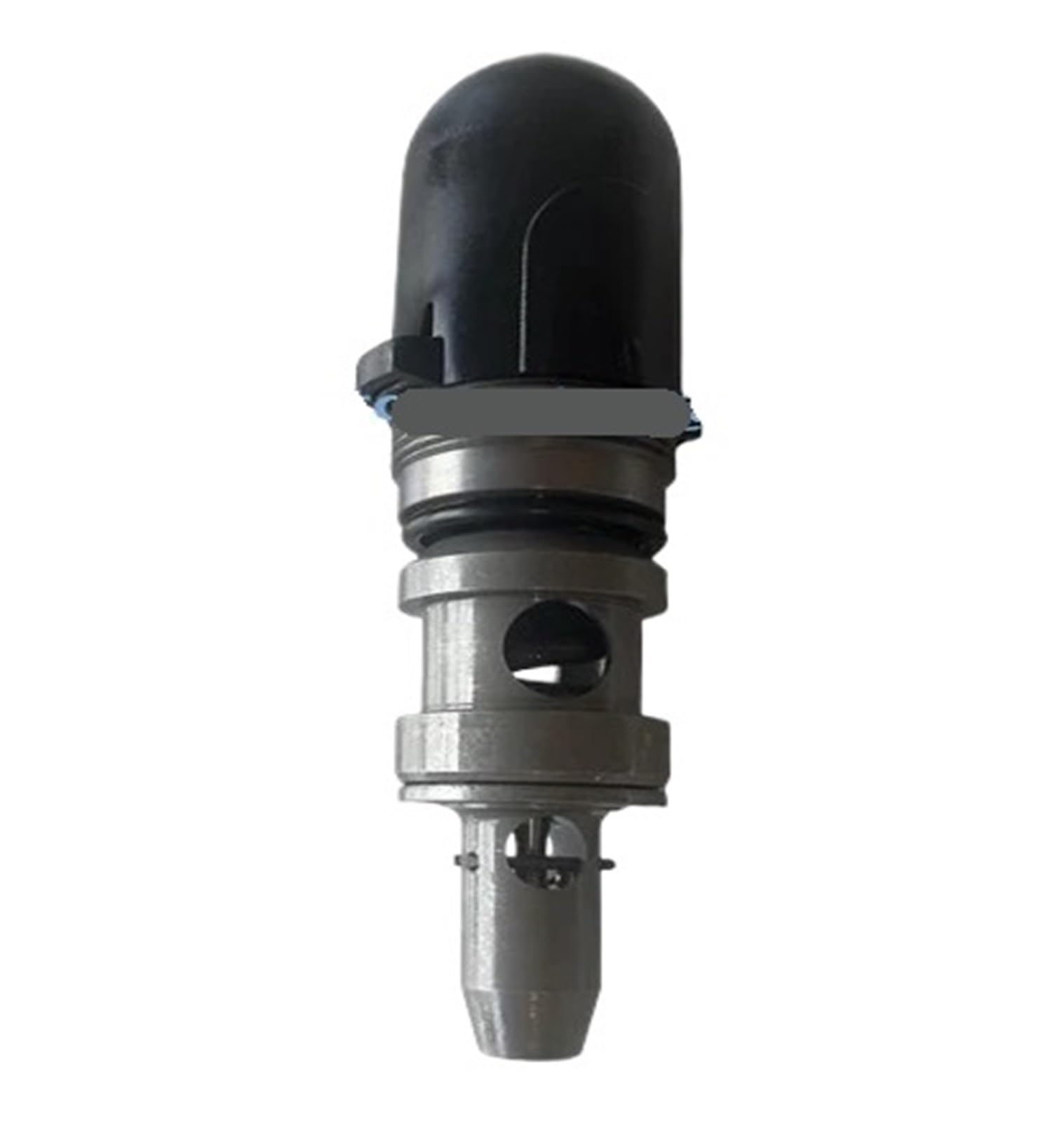 LEOTNNDQ 0532002014 50-300BAR Plug In Overflow Valve