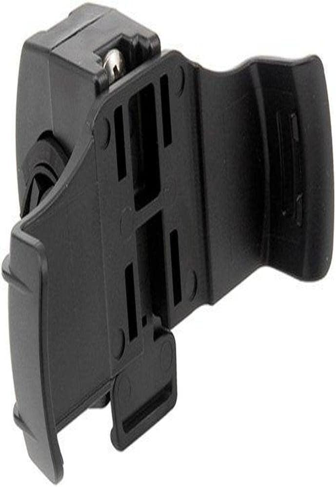 AMAZON NL GARMIN MOUNT visual data 6