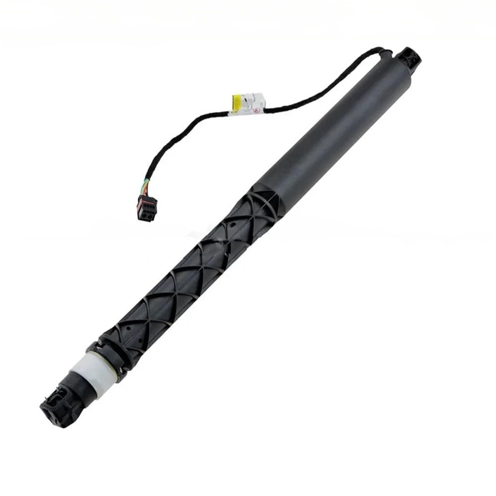 Vérin hydraulique de coffre avec levage fluide pour hayon Volvo S90