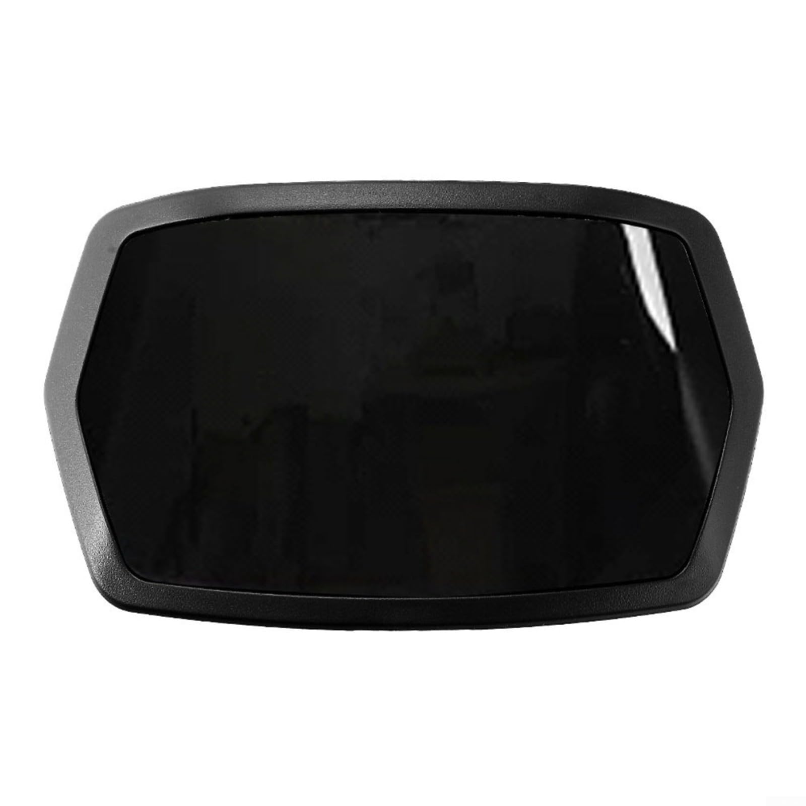 Kit protection jauge Can-Am Ryker 900 évite reflets et impacts