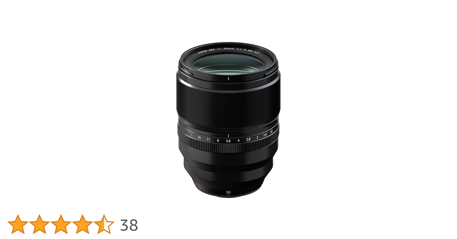 Amazon.co.jp: 富士フイルム(FUJIFILM) X 交換レンズ フジノン 単焦点