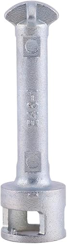 Miniatura 6 de Kit de reparación de cerradura de puerta, kit de reparación de cilindro de cerradura de puerta delantera izquierda derecha para E46 Serie 3 323c