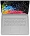 Microsoft Surface Book 2 HNM-00001 Laptop (Windows 10, Intel i7-8650U, 13.5