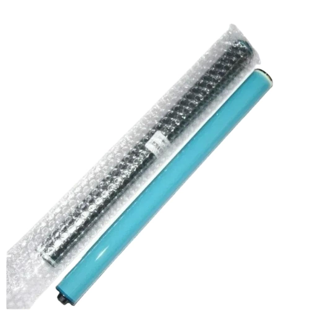 Tambor OPC Grado A Compatible con M880 CF358A 10 Unidades