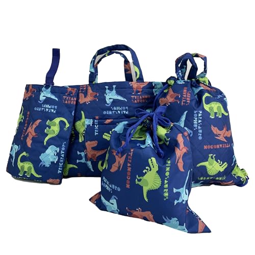 yXg[}[Pbgz wZbg j̎q ̎q Zbg wZbg 4_Zbg Lg bXobO LeBO  obO V[Y В ibvTbN wZ g[gobO qǂp u[  N-SCHOOLSET4-A