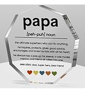 Small manufacture image 15