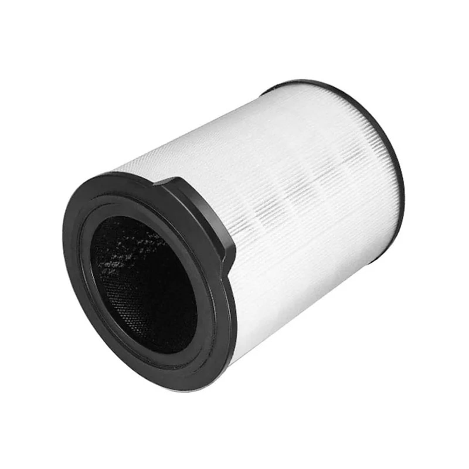 Catchorn One Color Replacement Filter Compatible With Philips Fy2180