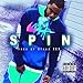 Spin [Explicit]