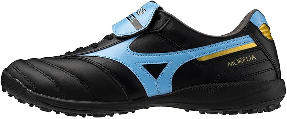 モレリア SALA ELITE TF 25.5 Amazon.co.jp: [ミズノ] サッカー トレーニングシューズ モレリア SALA