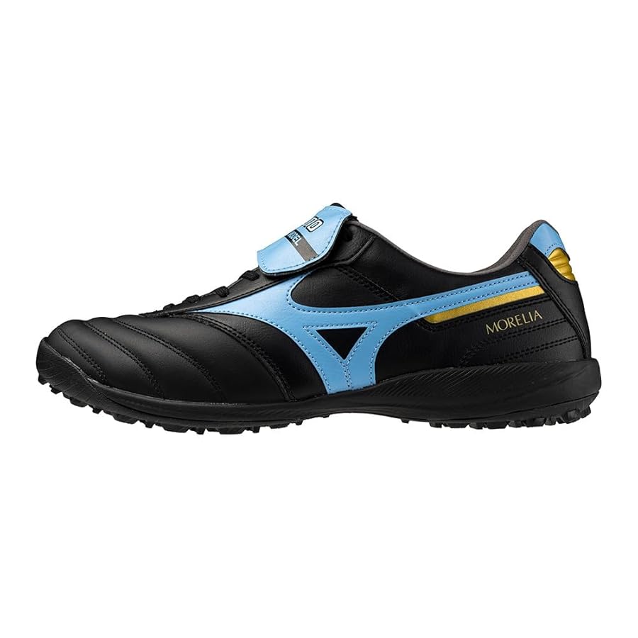 モレリア SALA ELITE TF モレリア SALA ELITE TF／サッカーショップKAMO