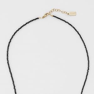 ネックレス 「Eva Hanusova for agete（エヴァハヌソヴァフォーアガット）」ネックレス Eva Hanusova for agete（エヴァハヌソヴァフォーアガット