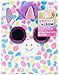 Darice TY Beanie Boo Unicorn Sticker Album
