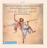  Der Gottmensch jauchzt: No. 1, Der Gottmensch jauchzt