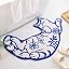 Blue Cat
