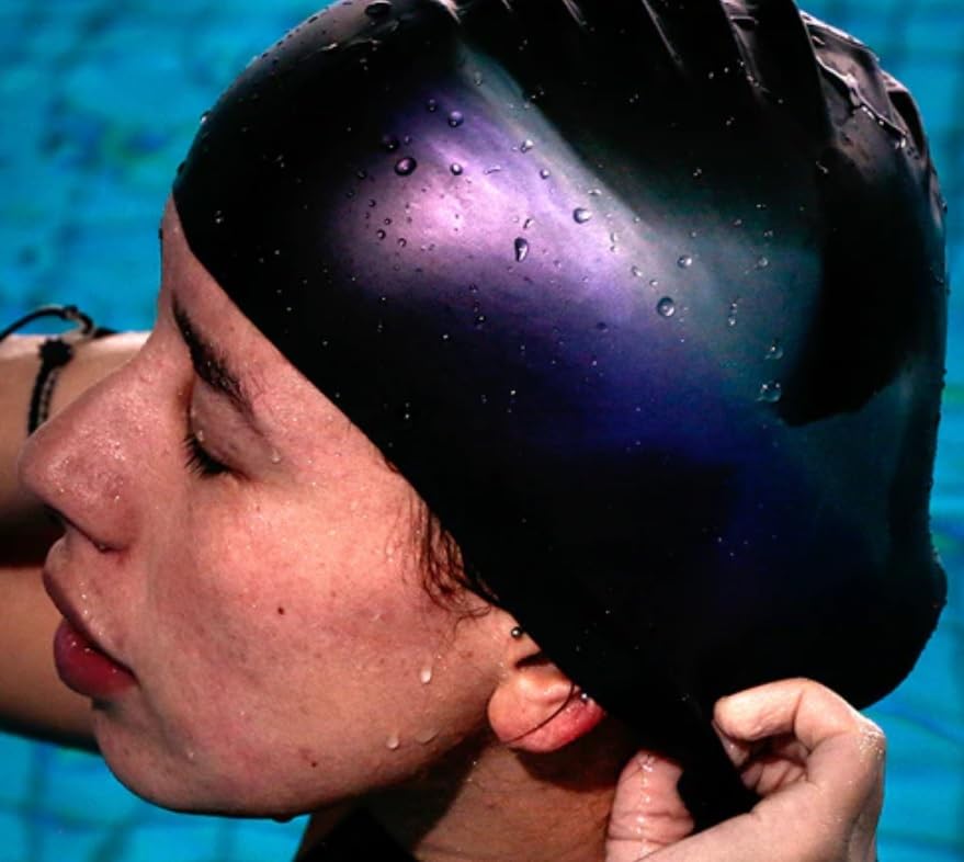 Muebles, Toy Imagen adicional