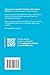 Rough Guides Snapshot Cologne, Dϋsseldorf and Around (Travel Guide)