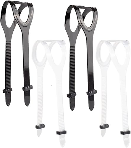 Mask Strap Universal Silicone Replacement Scuba Mask Strap Swimming Goggles Glasses Silicone Strap Head Band Parts Accessories For Diving Swim