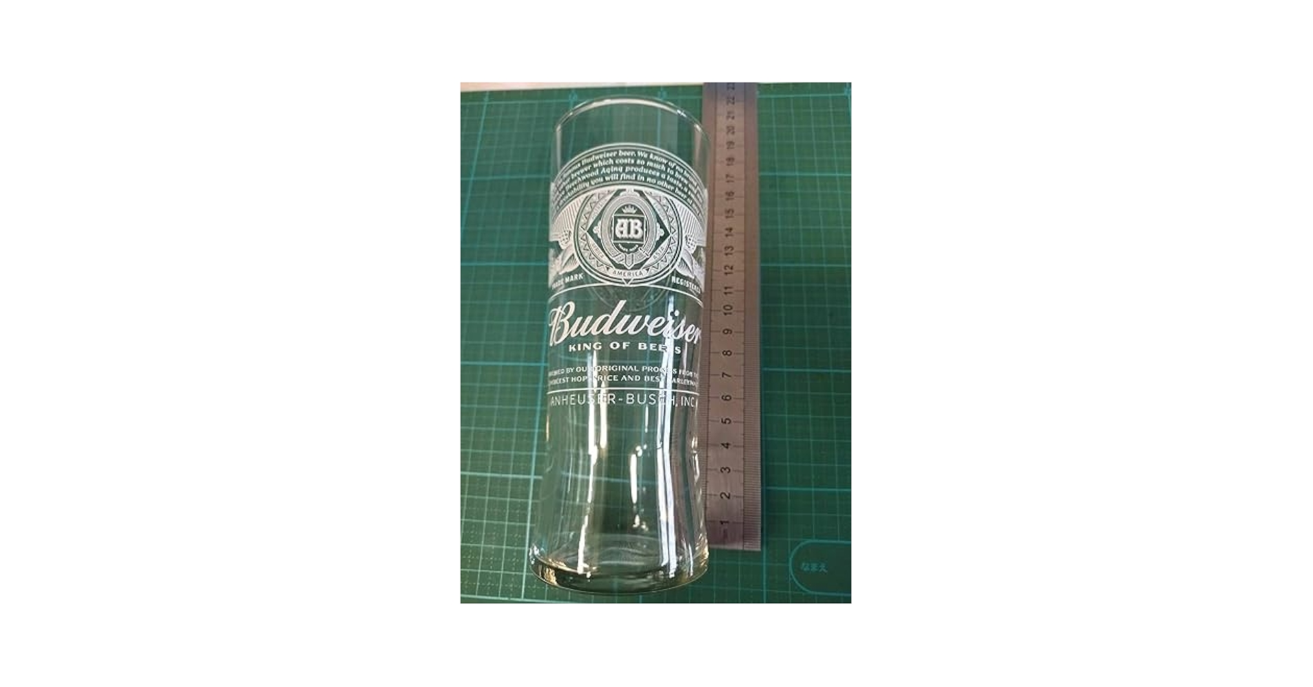 新品バドワイザー ステンドグラスBudweiserクリスマスbグラスマスターズ社 Amazon.co.jp: バドワイザー ステンドグラスBudweiserクリスマス