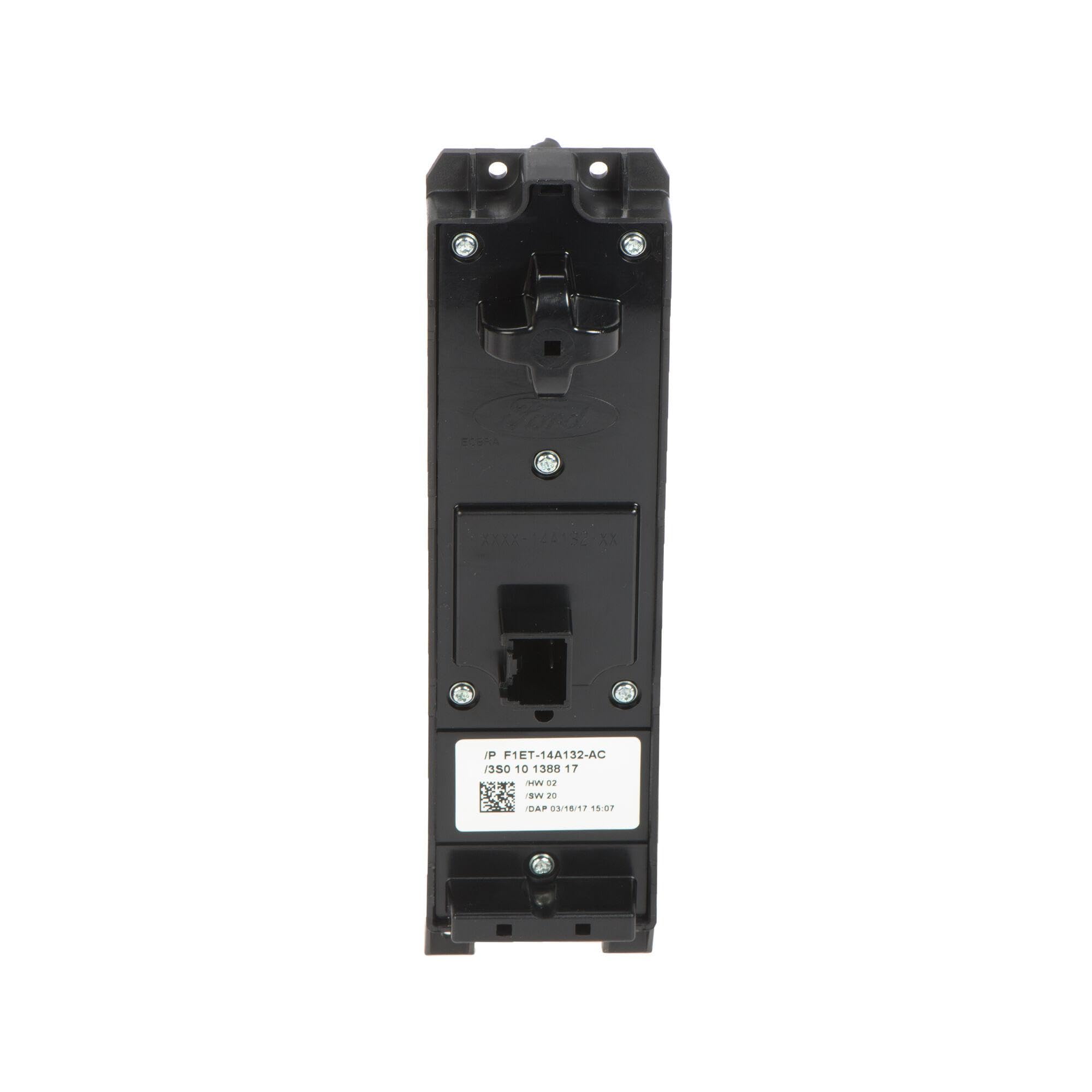 Amazon.com: OEM Front Left Driver