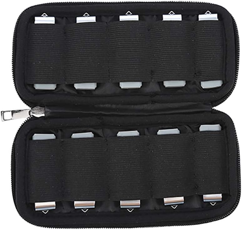 borsa di stoccaggio per chiavetta USB