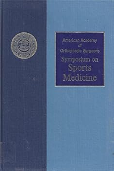 Hardcover Practice Manual for Microvascular Surgery Book