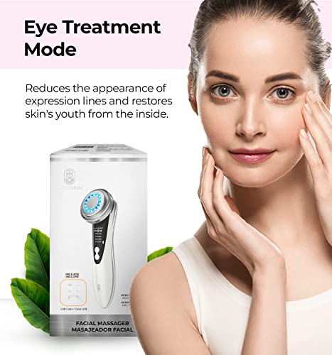 Tratamientos, Book Imagen adicional