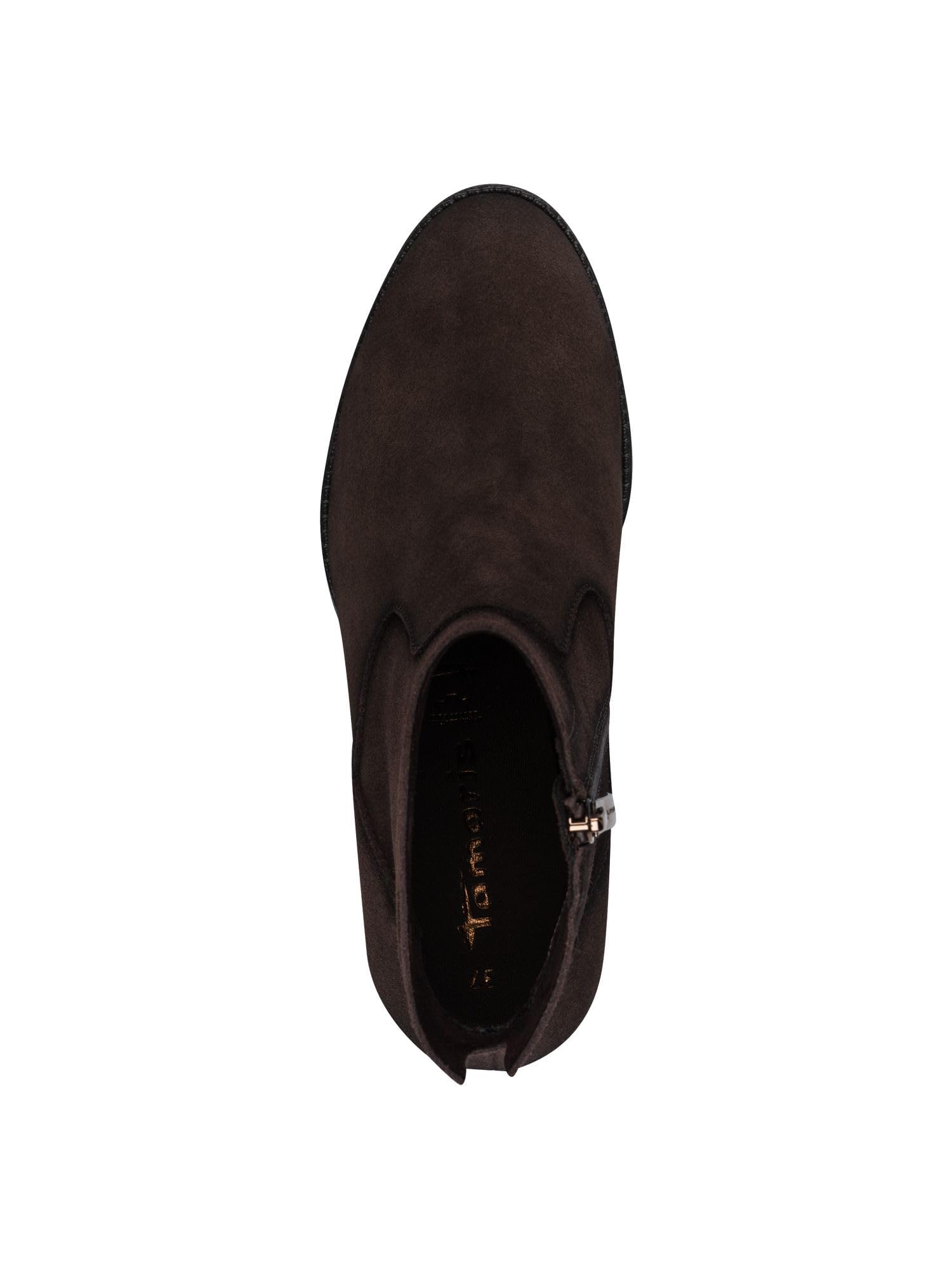 Tamaris Stiefelette 1-25329-45