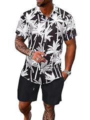 Tropical Multicoloured