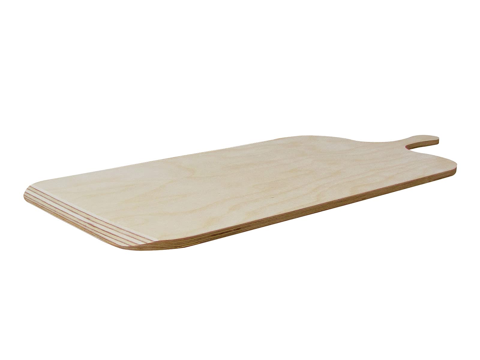 Die Schreiner - Christoph Siegel Eli Pizzaschieber aus Holz (2,3,10)