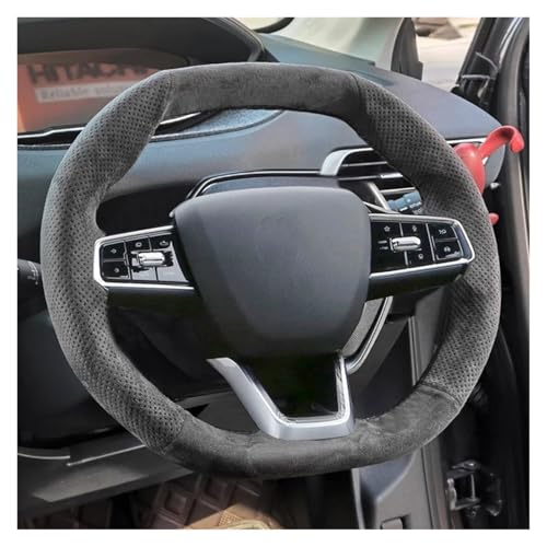 �n���h���J�o�[�X�e�A�����O�J�o�[ �����p ���j�[�N�p ���j�[�N�p ���j�b�g�p ���j�b�g�p �X�G�[�h��D���ԗp�X�e�A�����O�z�C�[���J�o�[�v���e�N�^�[�X���[�u(Double D type)