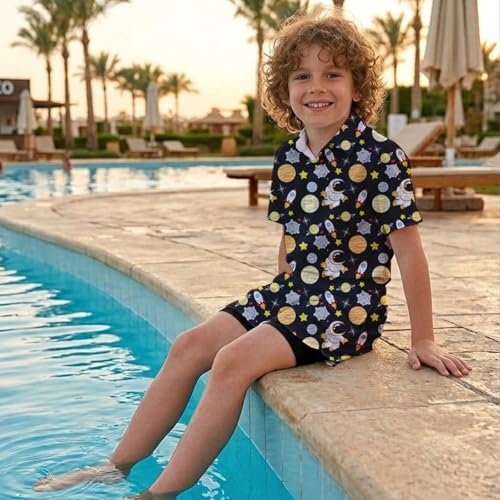 Image of Kids 2 Pieces