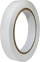 Vista 69 de T.R.U. - Cinta de vinilo de color para hacer líneas finas en la pista de baile. 36 yardas. CVT-536. 13 colores disponibles, negro