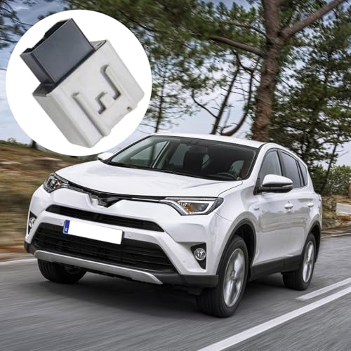 Module de feu stop de voiture 895A146020 boîtier électronique de gestion freinage